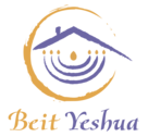 Beit Yeshua